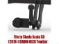 Tow bar S-297 (2).webp