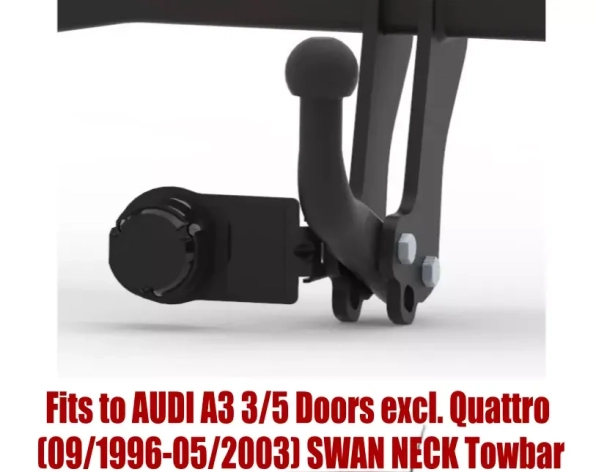 Tow bar V-056 (1).webp