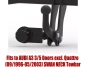 Tow bar V-056 (1).webp