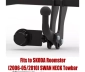 Tow bar V-056 (1).webp