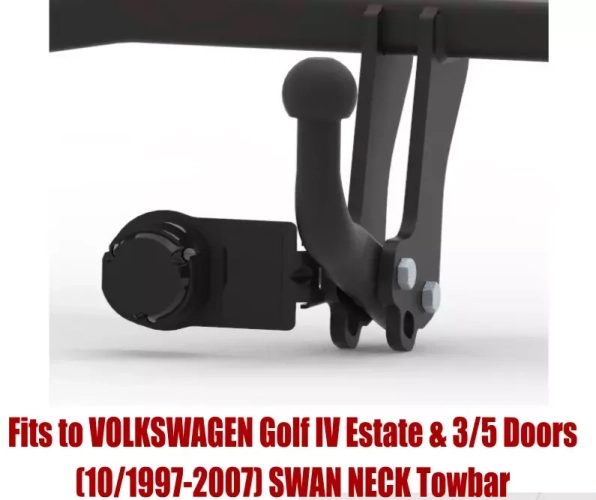 Tow bar V-056 (2).webp