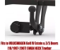 Tow bar V-056 (2).webp