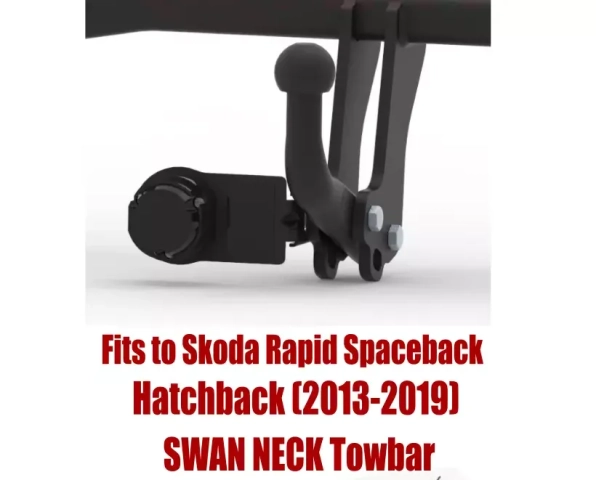 Tow bar S-312 (2).webp