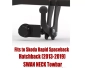 Tow bar S-312 (2).webp