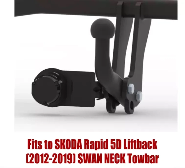 Tow bar S-310 (1).webp