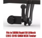 Tow bar S-310 (1).webp