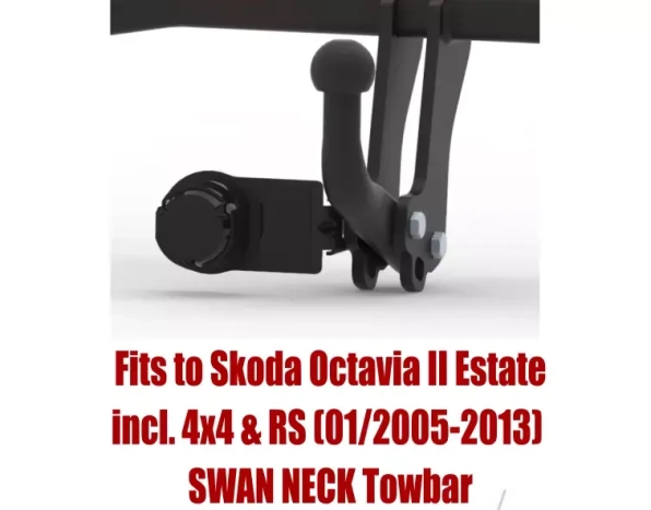 Tow bar S-344 (1).webp