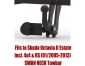 Tow bar S-344 (1).webp