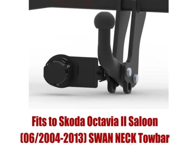 Tow bar S-341 (2).webp