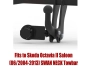 Tow bar S-341 (2).webp