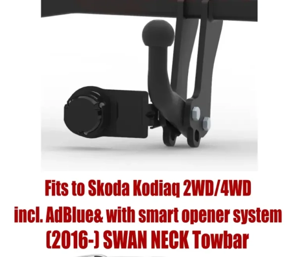 Tow bar S-291 (1).webp