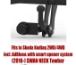 Tow bar S-291 (1).webp
