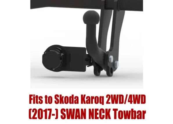 Tow bar S-293 (1).webp