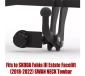 Tow bar S-301 (1).webp