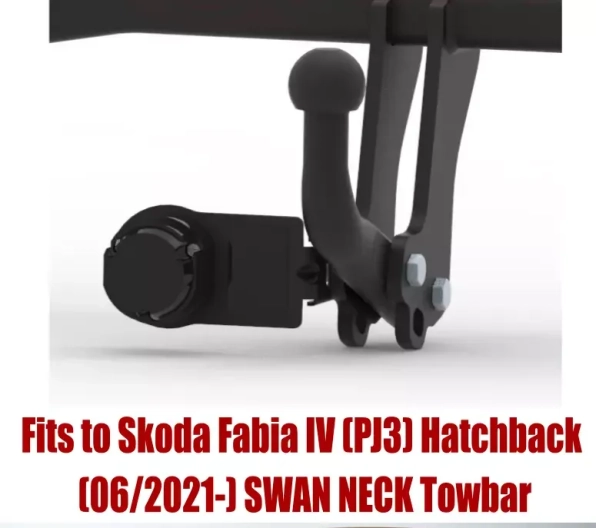 Tow bar S-305 (1).webp