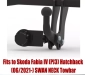 Tow bar S-305 (1).webp