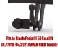 Tow bar S-295 (2).webp