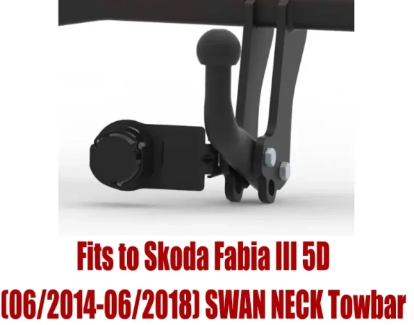 Tow bar S-276 (1).webp