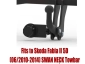Tow bar S-274 (2).webp