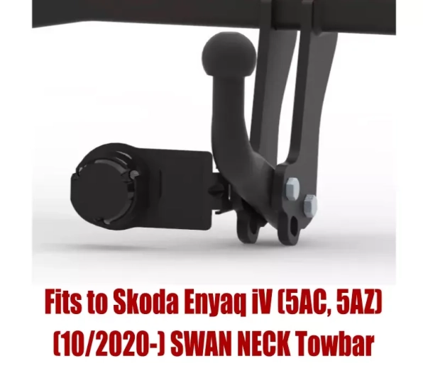 Tow bar S-303 (1).webp