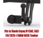 Tow bar S-303 (1).webp