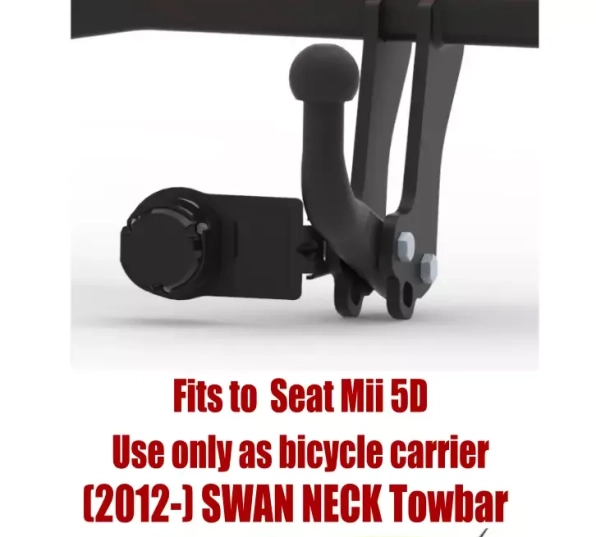 Tow bar V-160 (1).webp
