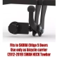 Tow bar V-160 (1).webp