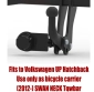 Tow bar V-160 (2).webp