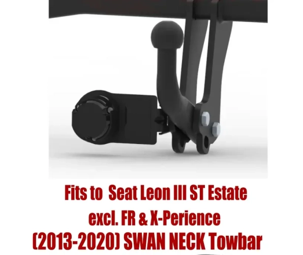 Tow bar S-158 (2).webp