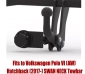 Tow bar V-158 (1).webp