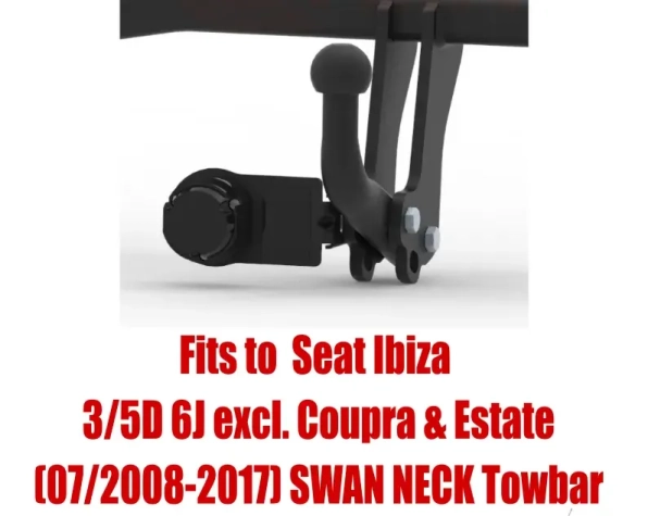 Tow bar S-150 (2).webp