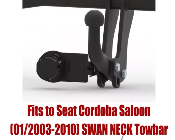 Tow bar S-115 (1).webp