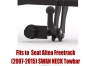 Tow bar S-101 (1).webp