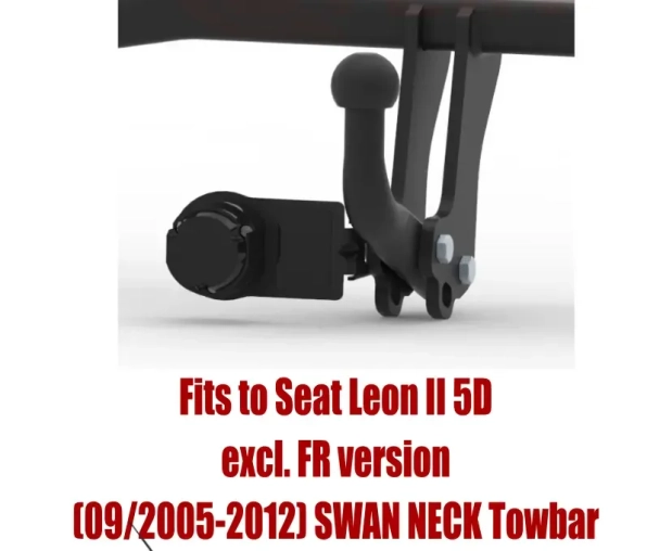 Tow bar S-101 (1).webp