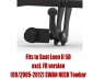 Tow bar S-101 (1).webp