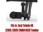 Tow bar S-101 (1).webp