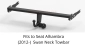 Tow bar V-156 (1).webp
