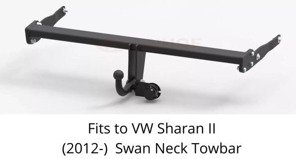 Tow bar V-156 (2).webp