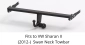 Tow bar V-156 (2).webp