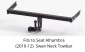 Tow bar V-137 (1).webp