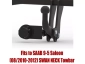 Tow bar S-010 (1).webp