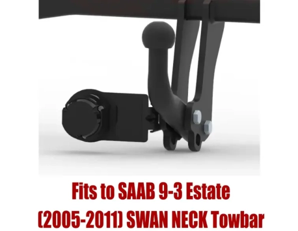 Tow bar S-016 (1).webp