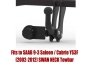 Tow bar S-014 (1).webp