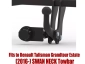 Tow bar R-121 (1).webp