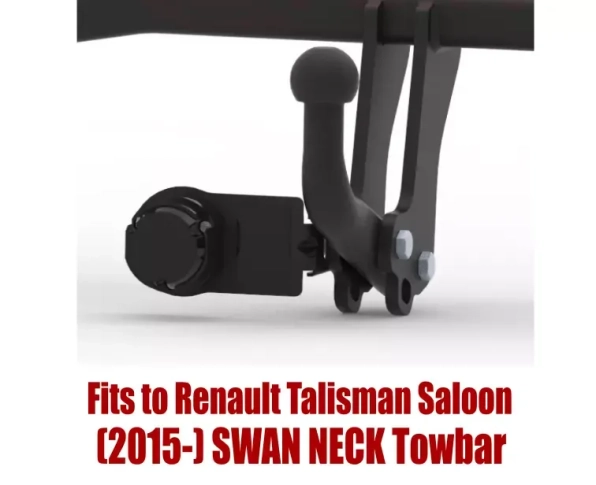 Tow bar R-118 (1).webp