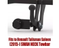 Tow bar R-118 (1).webp