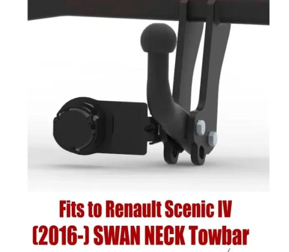 Tow bar R-116 (1).webp