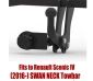Tow bar R-116 (1).webp