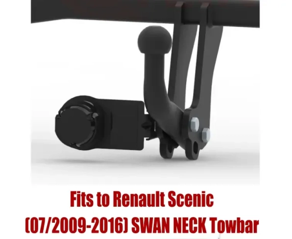 Tow bar R-114 (1).webp