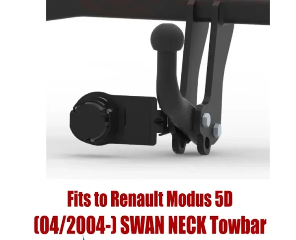 Tow bar R-049 (2).webp